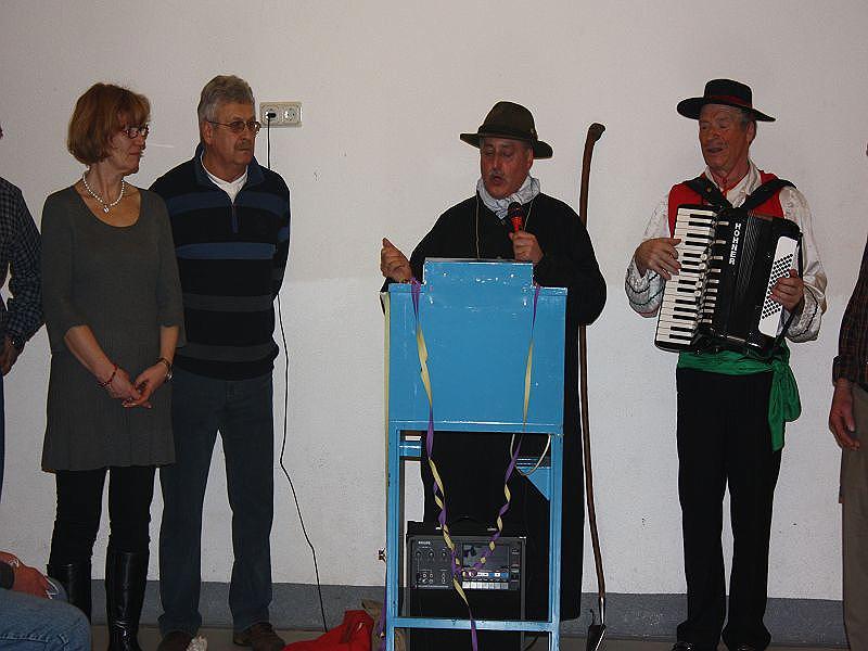 seniorennachmittag 13.02.09 (57).JPG